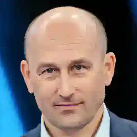 nstarikov.ru · Публикации