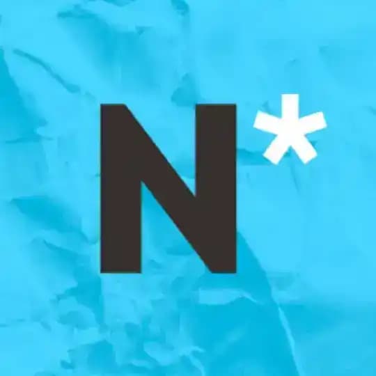 НГУ|NSU