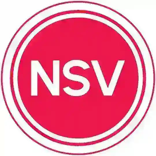 Налоги. Право. Частный капитал — NSV Consulting