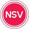 Налоги. Право. Частный капитал — NSV Consulting