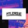 NTLeague