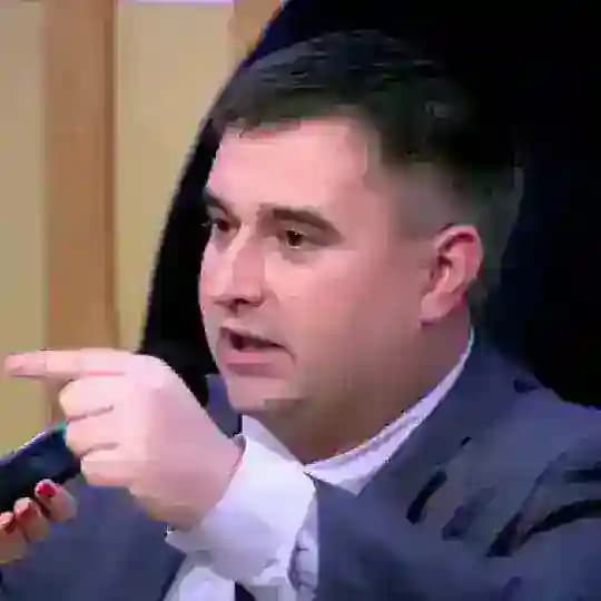 ЯКОВЛЕВ@Инфо