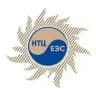 АО «НТЦ ЕЭС»