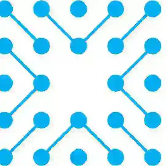 Новости NtechLab