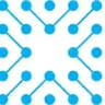 Новости NtechLab