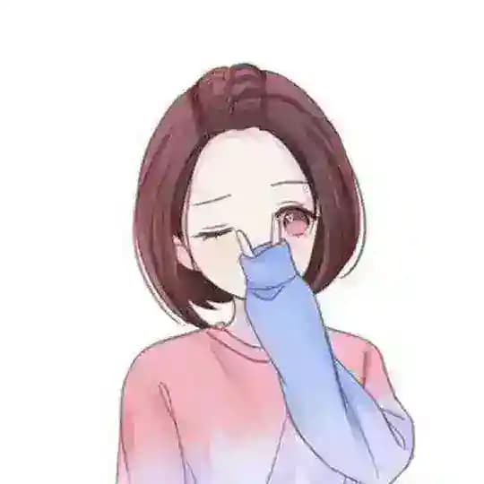 南通开发区红浪漫工作室老师公开榜 Profile