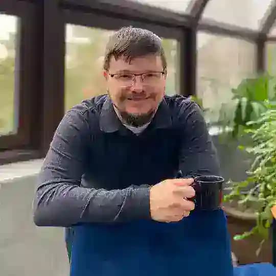 Нативный нарратив