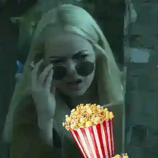 NATASHKINO