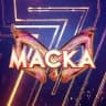 Маска