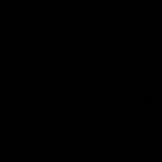 Null Store