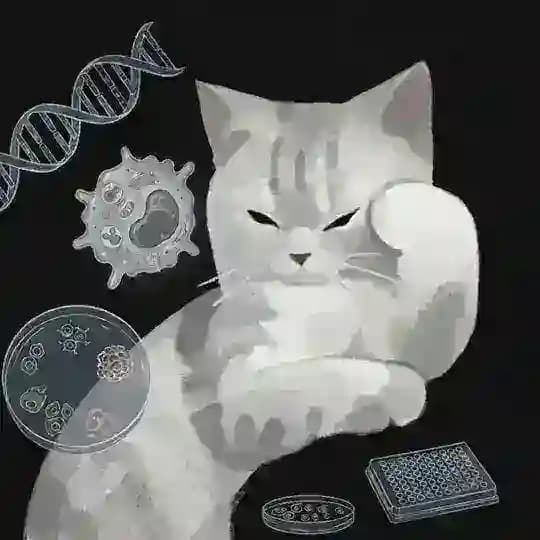 То да сё