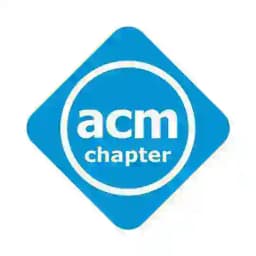 NU ACM Student Chapter Profile