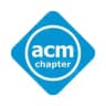 NU ACM Student Chapter