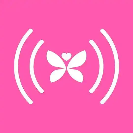 NubeeAI.com News