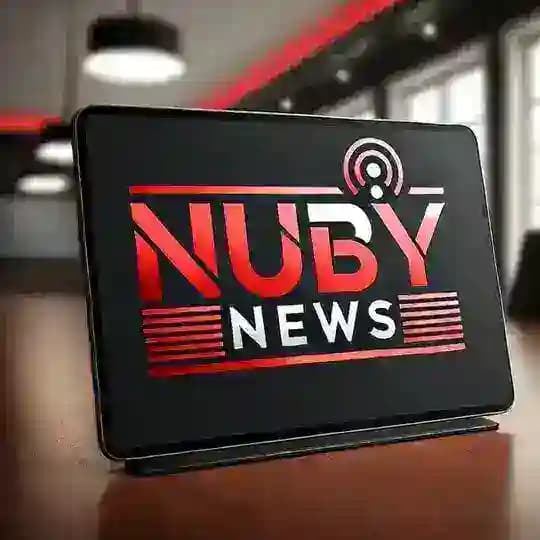 Nuby News