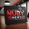 Nuby News