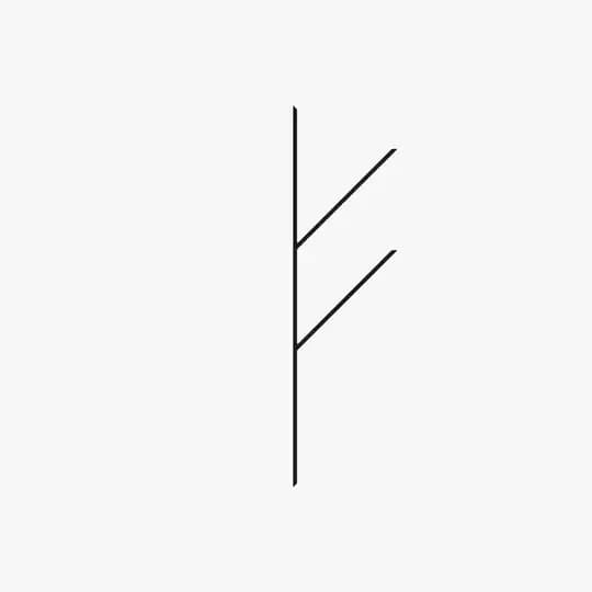 NUDE J.