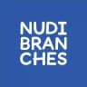 NUDIBRANCHES