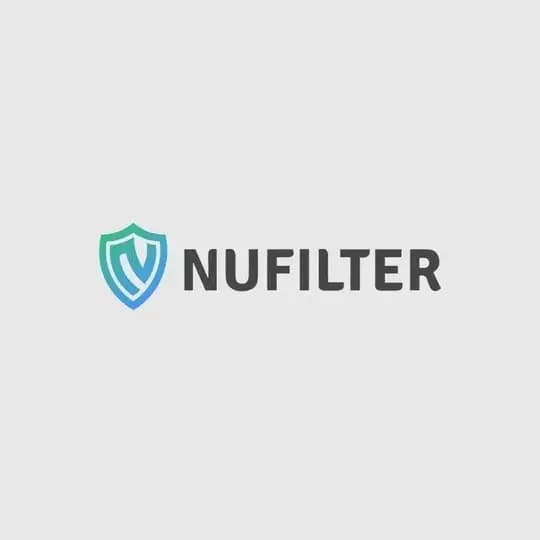 @NUFiLTER | نوفیلتر Profile