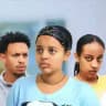 ኑሐሚን ድራማ