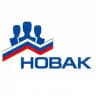 НОВАК