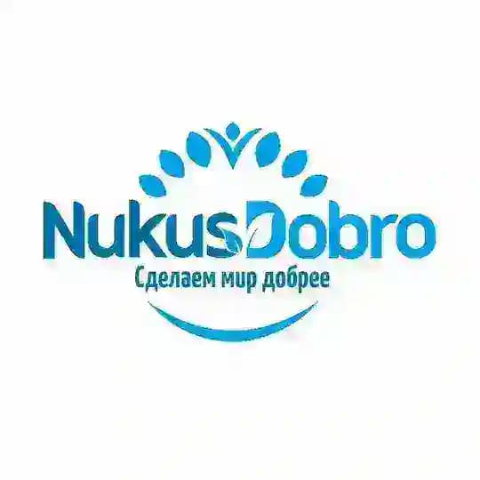 NUKUS_DOBRO