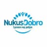 NUKUS_DOBRO
