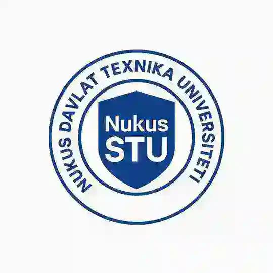NukusSTU