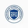 NukusSTU
