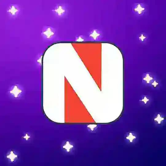 Null’s Server | Royale | Clash | Brawl | Нулс Бравл
