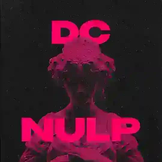 Debate club NULP
