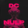 Debate club NULP