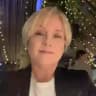 Елена Чудеснова Цифры и Психология