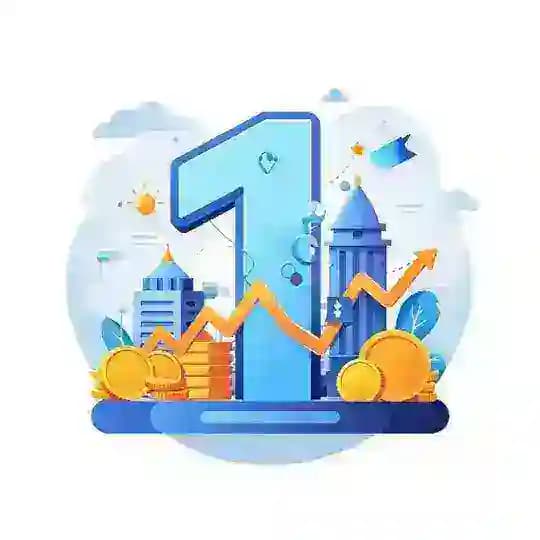 Цифры