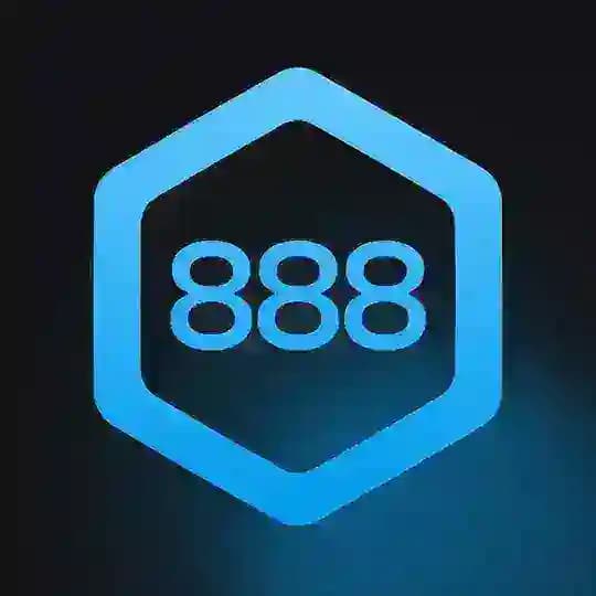 Numbers Strategy