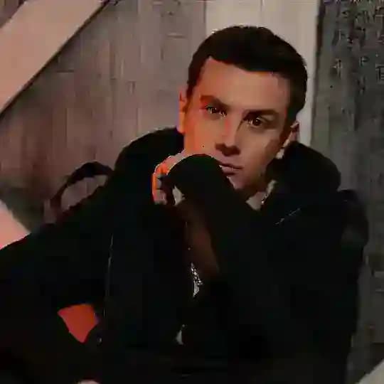 NЮ