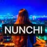 Nunchi