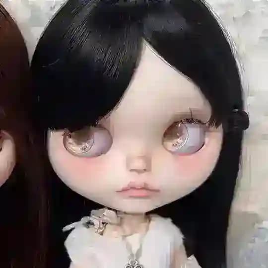 nuniji