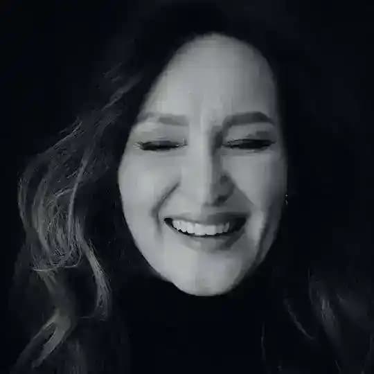 Доброе кино ❤️