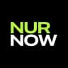 НУР НАУ • NUR NOW