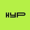НУР • NUR