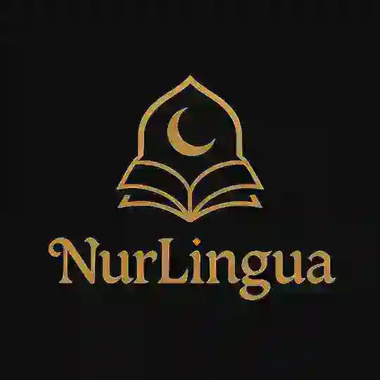 Школа языков Востока "NurLingua"