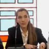 НУРМАГОМЕДОВА ФАТИМА
