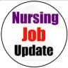 Nursing Job Update