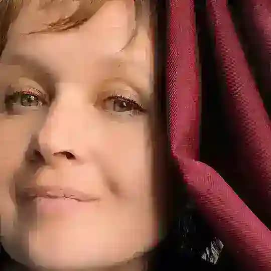 Nushafedusha и её картинки