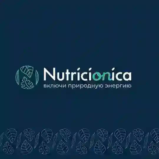 Nutricionica Profile