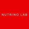 Nutrino Lab