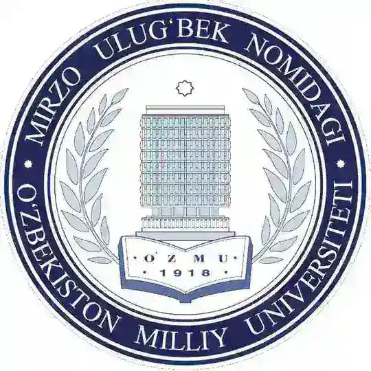 O'zMU | Rasmiy kanal