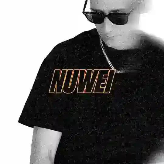 Нювэй / Nuwei