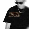 Нювэй / Nuwei
